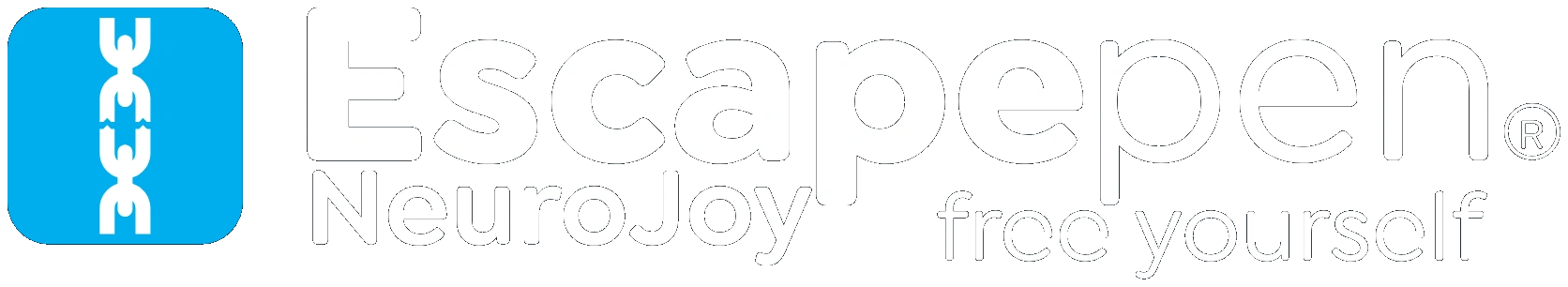 Escapepen NeuroJoy®